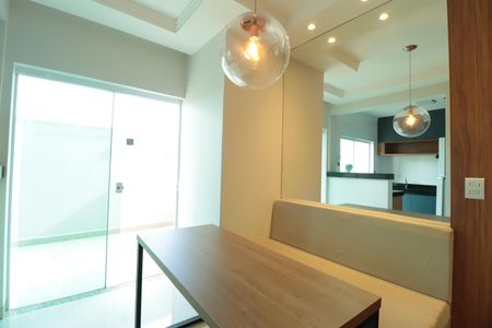 Apartamento para alugar com 64m², 2 quartos e 1 vagaSala