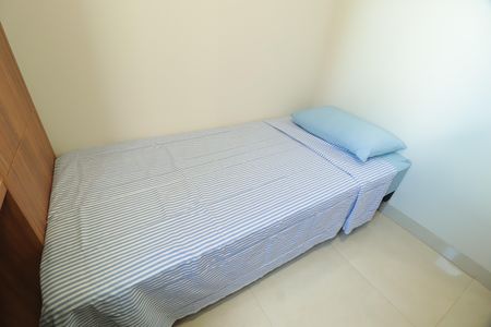 Apartamento para alugar com 64m², 2 quartos e 1 vagaQuarto 1