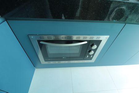 Apartamento para alugar com 64m², 2 quartos e 1 vagaCozinha