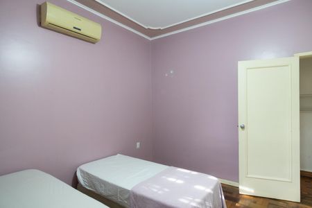 Casa para alugar com 320m², 4 quartos e 1 vagaQuarto 2