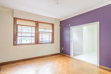 Casa para alugar com 320m², 4 quartos e 1 vagaSala