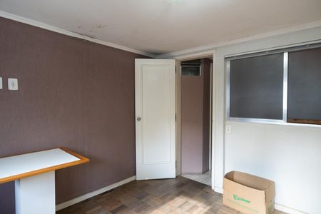 Casa para alugar com 320m², 4 quartos e 1 vagaQuarto 3