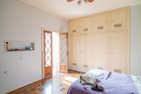 Casa para alugar com 320m², 4 quartos e 1 vagaQuarto 4 - Suíte