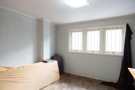 Casa para alugar com 320m², 4 quartos e 1 vagaQuarto 3