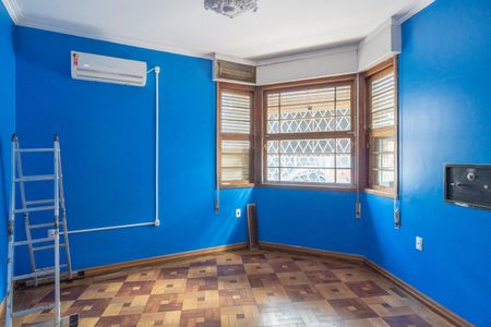 Casa para alugar com 320m², 4 quartos e 1 vagaQuarto 1