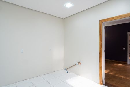 Casa para alugar com 320m², 4 quartos e 1 vagaCozinha 1