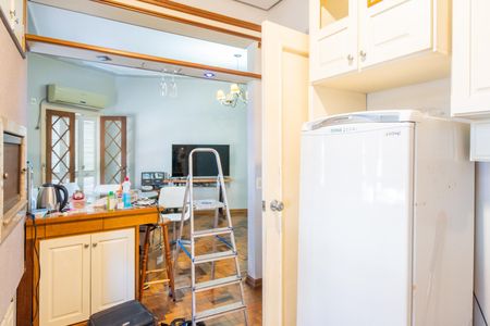 Casa para alugar com 320m², 4 quartos e 1 vagaCozinha 2