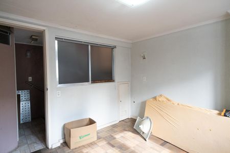 Casa para alugar com 320m², 4 quartos e 1 vagaQuarto 3