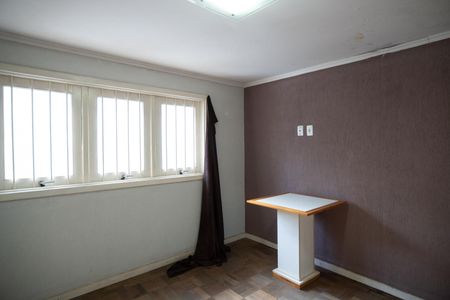 Casa para alugar com 320m², 4 quartos e 1 vagaQuarto 3