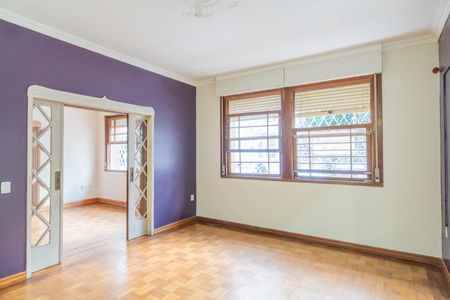 Casa para alugar com 320m², 4 quartos e 1 vagaSala