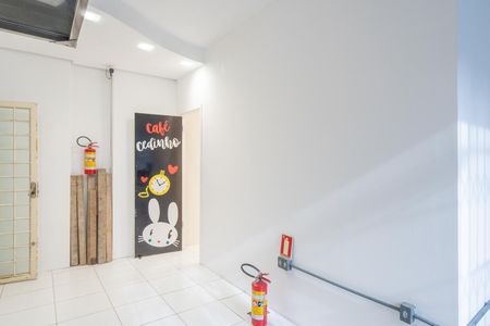 Casa para alugar com 320m², 4 quartos e 1 vagaCozinha 1