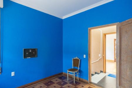 Casa para alugar com 320m², 4 quartos e 1 vagaQuarto 1