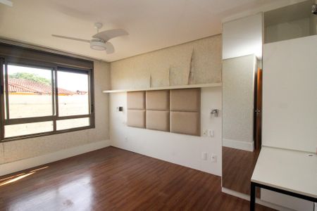 Apartamento à venda com 105m², 3 quartos e 2 vagasQuarto 1