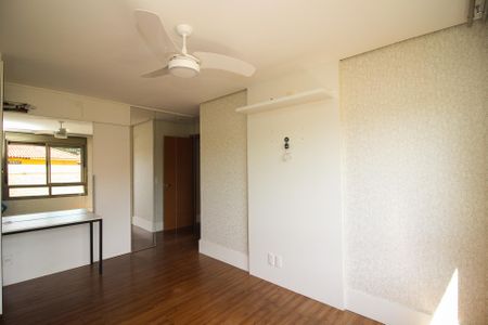 Apartamento à venda com 105m², 3 quartos e 2 vagasQuarto 1