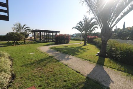 Apartamento à venda com 105m², 3 quartos e 2 vagasJardim