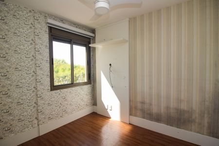 Apartamento à venda com 105m², 3 quartos e 2 vagasQuarto 2