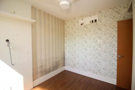Apartamento à venda com 105m², 3 quartos e 2 vagasQuarto 2