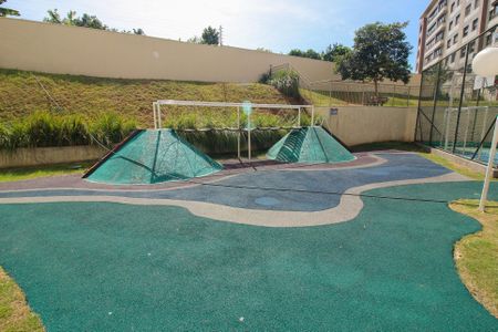 Apartamento à venda com 105m², 3 quartos e 2 vagasEspaço pet