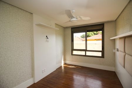 Apartamento à venda com 105m², 3 quartos e 2 vagasQuarto 1