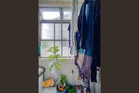 Apartamento à venda com 40m², 1 quarto e sem vagaÁrea de Serviço