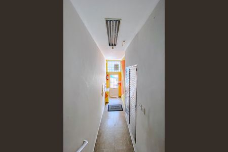 Apartamento à venda com 40m², 1 quarto e sem vagaÁrea comum