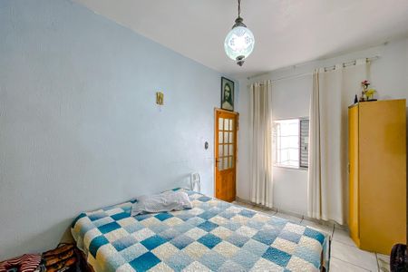 Apartamento à venda com 40m², 1 quarto e sem vagaQuarto