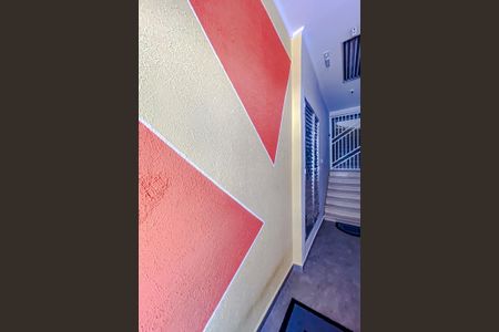 Apartamento à venda com 40m², 1 quarto e sem vagaÁrea comum