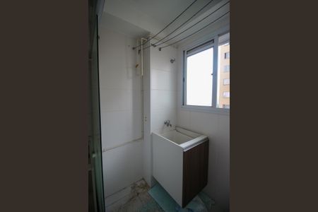 Apartamento à venda com 40m², 2 quartos e sem vagaÁrea de Serviço