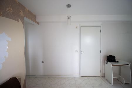 Apartamento à venda com 40m², 2 quartos e sem vagaSala