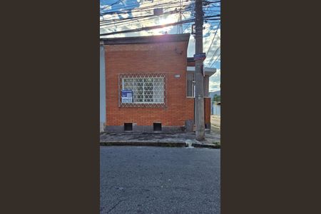Casa à venda com 126m², 3 quartos e 2 vagas