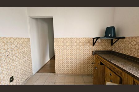 Casa à venda com 126m², 3 quartos e 2 vagas