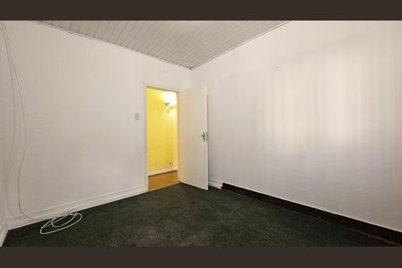 Casa à venda com 126m², 3 quartos e 2 vagas
