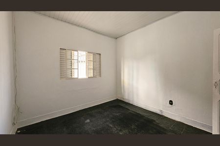 Casa à venda com 126m², 3 quartos e 2 vagas