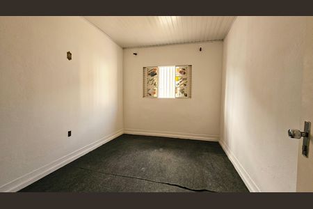 Casa à venda com 126m², 3 quartos e 2 vagas