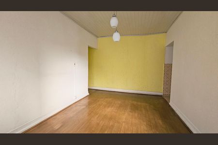 Casa à venda com 126m², 3 quartos e 2 vagas