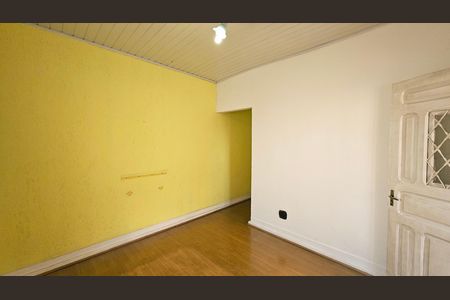 Casa à venda com 126m², 3 quartos e 2 vagas