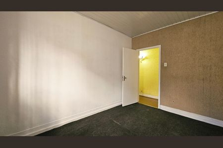 Casa à venda com 126m², 3 quartos e 2 vagas