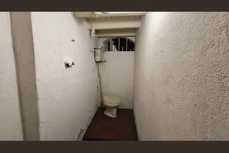 Casa à venda com 126m², 3 quartos e 2 vagas