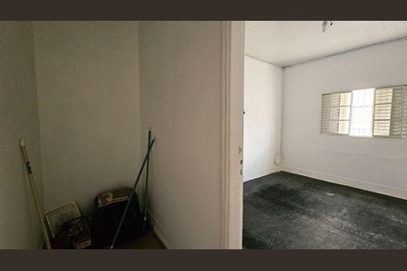 Casa à venda com 126m², 3 quartos e 2 vagas