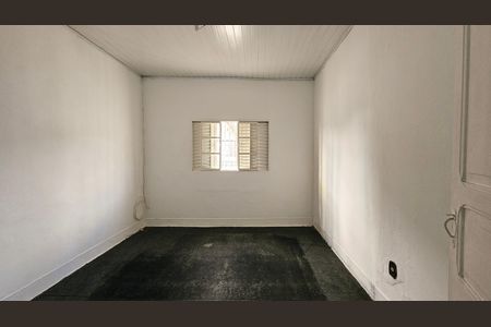Casa à venda com 126m², 3 quartos e 2 vagas