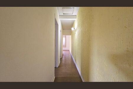 Casa à venda com 126m², 3 quartos e 2 vagas