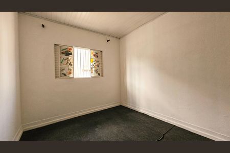 Casa à venda com 126m², 3 quartos e 2 vagas