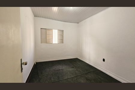Casa à venda com 126m², 3 quartos e 2 vagas