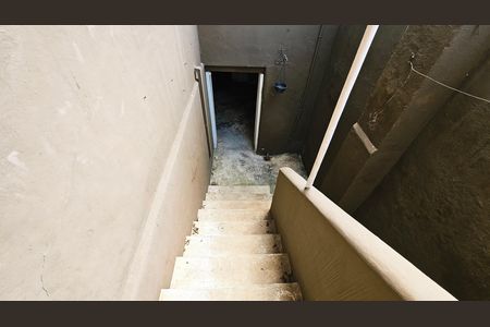 Casa à venda com 126m², 3 quartos e 2 vagas