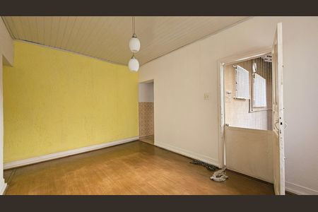 Casa à venda com 126m², 3 quartos e 2 vagas