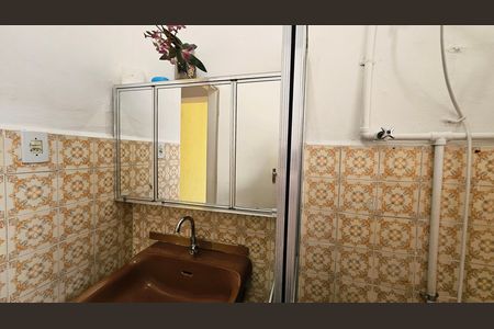 Casa à venda com 126m², 3 quartos e 2 vagas