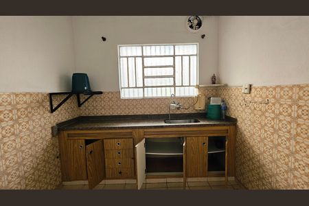 Casa à venda com 126m², 3 quartos e 2 vagas