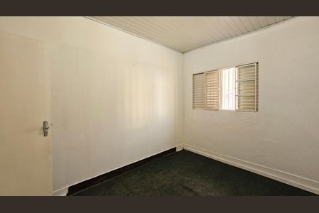 Casa à venda com 126m², 3 quartos e 2 vagas