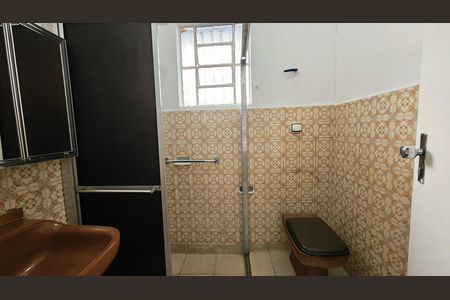 Casa à venda com 126m², 3 quartos e 2 vagas