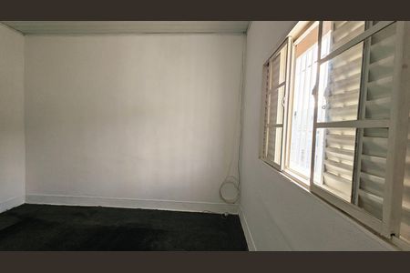 Casa à venda com 126m², 3 quartos e 2 vagas